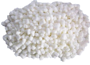 Soap Noodles Oils and Fats - Soap Noodles